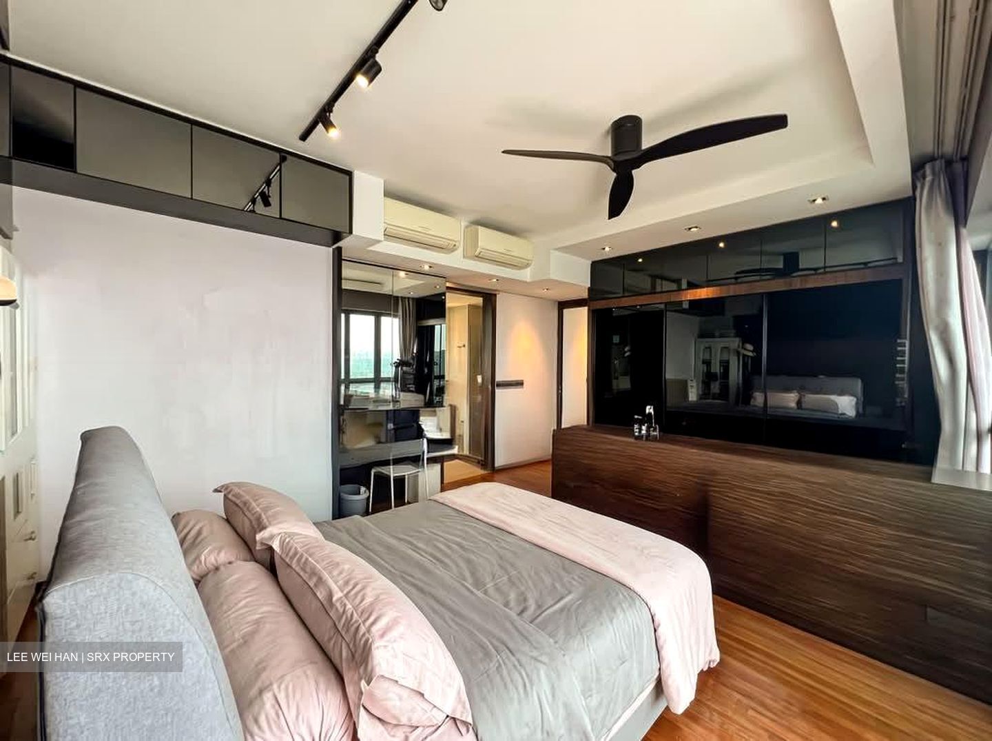 Thomson Three (D20), Apartment #592523801